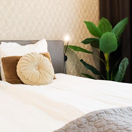 Hotel La Casa Валкенбург Экстерьер фото